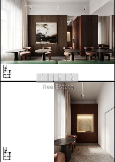 Коммерческая недвижимость по адресу ул. Златоустовская (площадь 570 м²) - Atlanta.ua - imageAlt 56