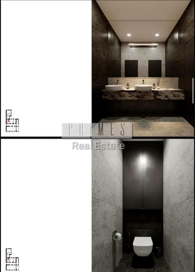 Коммерческая недвижимость по адресу ул. Златоустовская (площадь 570 м²) - Atlanta.ua - imageAlt 57