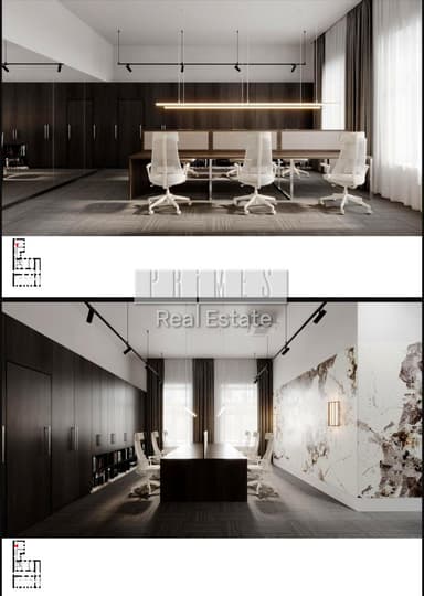 Коммерческая недвижимость по адресу ул. Златоустовская (площадь 570 м²) - Atlanta.ua - imageAlt 58