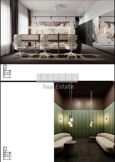 Коммерческая недвижимость по адресу ул. Златоустовская (площадь 570 м²) - Atlanta.ua - imageAlt 59