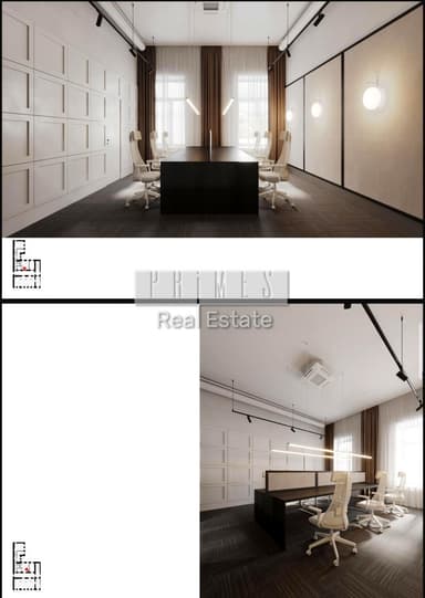 Коммерческая недвижимость по адресу ул. Златоустовская (площадь 570 м²) - Atlanta.ua - imageAlt 61