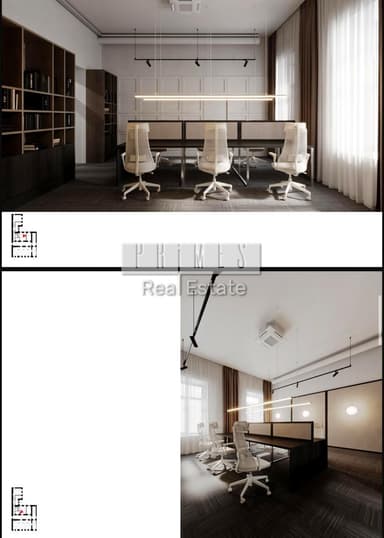 Коммерческая недвижимость по адресу ул. Златоустовская (площадь 570 м²) - Atlanta.ua - imageAlt 62