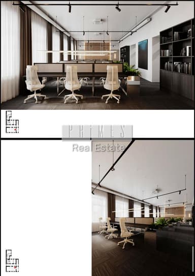 Коммерческая недвижимость по адресу ул. Златоустовская (площадь 570 м²) - Atlanta.ua - imageAlt 65