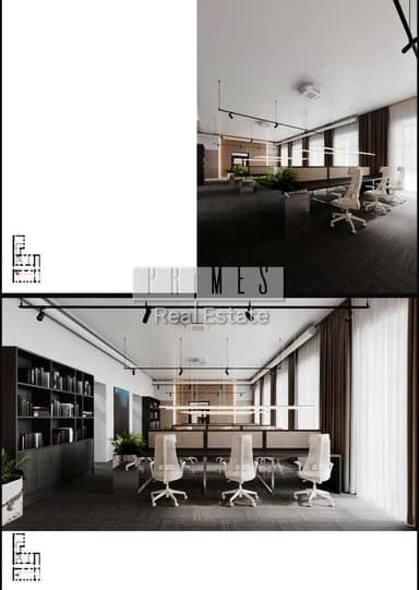 Коммерческая недвижимость по адресу ул. Златоустовская (площадь 570 м²) - Atlanta.ua - imageAlt 66