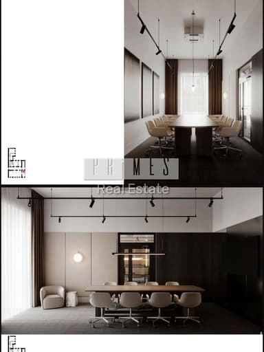 Коммерческая недвижимость по адресу ул. Златоустовская (площадь 570 м²) - Atlanta.ua - imageAlt 68