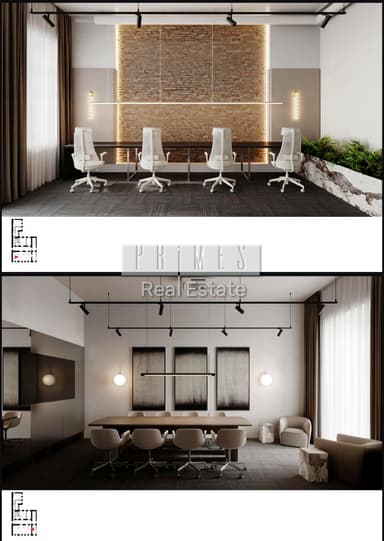 Коммерческая недвижимость по адресу ул. Златоустовская (площадь 570 м²) - Atlanta.ua - imageAlt 67