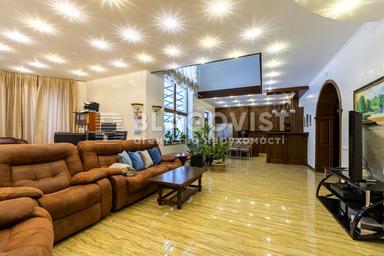 Дом по адресу пер. Энергетиков (площадь 282,9 м²) - Atlanta.ua - фото 88