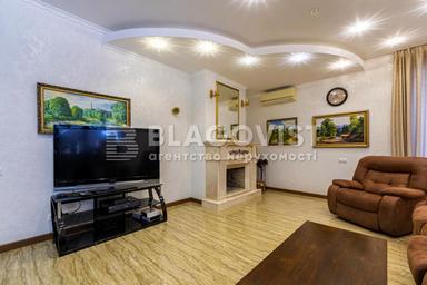 Дом по адресу пер. Энергетиков (площадь 282,9 м²) - Atlanta.ua - фото 92