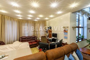 Дом по адресу пер. Энергетиков (площадь 282,9 м²) - Atlanta.ua - фото 91