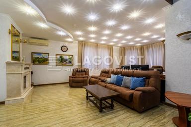 Дом по адресу пер. Энергетиков (площадь 282,9 м²) - Atlanta.ua - фото 89