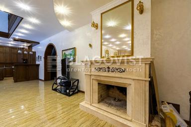 Дом по адресу пер. Энергетиков (площадь 282,9 м²) - Atlanta.ua - фото 93