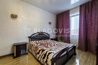 Дом по адресу пер. Энергетиков (площадь 282,9 м²) - Atlanta.ua - фото 97