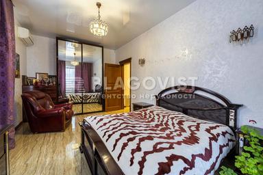 Дом по адресу пер. Энергетиков (площадь 282,9 м²) - Atlanta.ua - фото 98