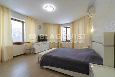 Дом по адресу пер. Энергетиков (площадь 282,9 м²) - Atlanta.ua - фото 100