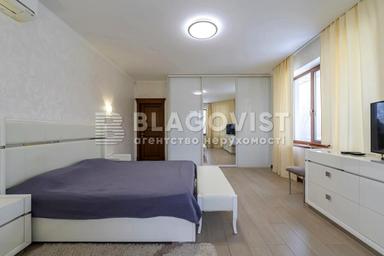 Дом по адресу пер. Энергетиков (площадь 282,9 м²) - Atlanta.ua - фото 102