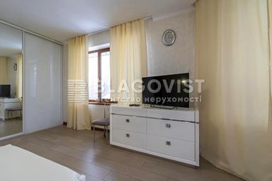 Дом по адресу пер. Энергетиков (площадь 282,9 м²) - Atlanta.ua - фото 103