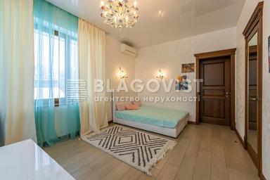 Дом по адресу пер. Энергетиков (площадь 282,9 м²) - Atlanta.ua - фото 104