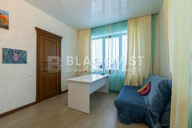 Дом по адресу пер. Энергетиков (площадь 282,9 м²) - Atlanta.ua - фото 105