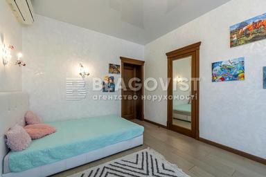 Дом по адресу пер. Энергетиков (площадь 282,9 м²) - Atlanta.ua - фото 106