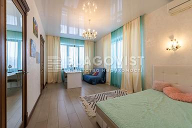 Дом по адресу пер. Энергетиков (площадь 282,9 м²) - Atlanta.ua - фото 107