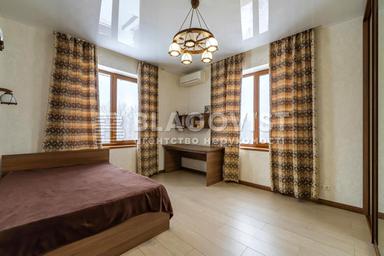 Дом по адресу пер. Энергетиков (площадь 282,9 м²) - Atlanta.ua - фото 109