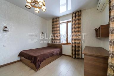 Дом по адресу пер. Энергетиков (площадь 282,9 м²) - Atlanta.ua - фото 110