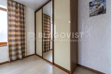 Дом по адресу пер. Энергетиков (площадь 282,9 м²) - Atlanta.ua - фото 111