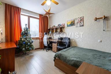 Дом по адресу пер. Энергетиков (площадь 282,9 м²) - Atlanta.ua - фото 112