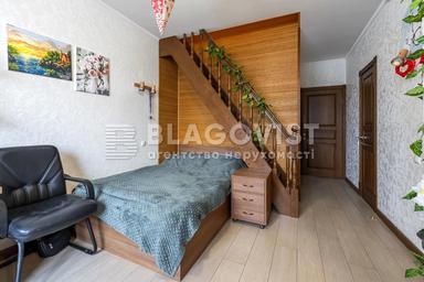 Дом по адресу пер. Энергетиков (площадь 282,9 м²) - Atlanta.ua - фото 113