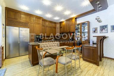 Дом по адресу пер. Энергетиков (площадь 282,9 м²) - Atlanta.ua - фото 115