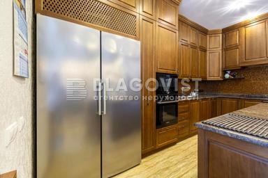 Дом по адресу пер. Энергетиков (площадь 282,9 м²) - Atlanta.ua - фото 116