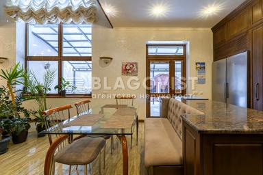 Дом по адресу пер. Энергетиков (площадь 282,9 м²) - Atlanta.ua - фото 117