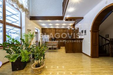 Дом по адресу пер. Энергетиков (площадь 282,9 м²) - Atlanta.ua - фото 118