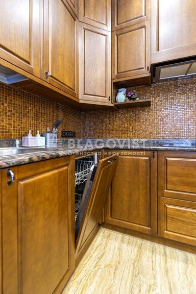 Дом по адресу пер. Энергетиков (площадь 282,9 м²) - Atlanta.ua - фото 120