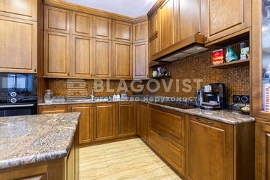 Дом по адресу пер. Энергетиков (площадь 282,9 м²) - Atlanta.ua - фото 119