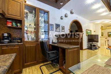 Дом по адресу пер. Энергетиков (площадь 282,9 м²) - Atlanta.ua - фото 121