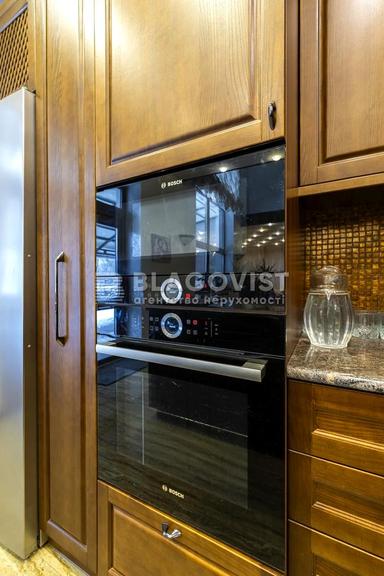 Дом по адресу пер. Энергетиков (площадь 282,9 м²) - Atlanta.ua - фото 122