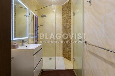 Дом по адресу пер. Энергетиков (площадь 282,9 м²) - Atlanta.ua - фото 123