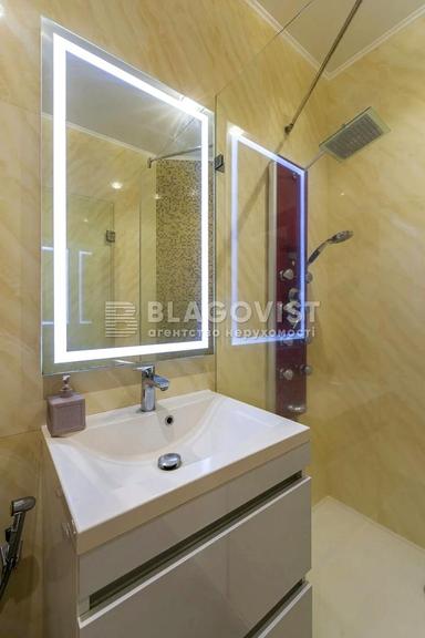 Дом по адресу пер. Энергетиков (площадь 282,9 м²) - Atlanta.ua - фото 124