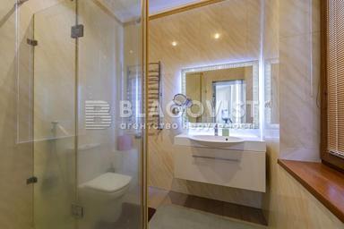 Дом по адресу пер. Энергетиков (площадь 282,9 м²) - Atlanta.ua - фото 125