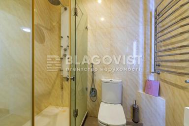 Дом по адресу пер. Энергетиков (площадь 282,9 м²) - Atlanta.ua - фото 126