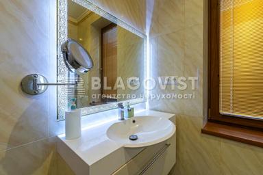 Дом по адресу пер. Энергетиков (площадь 282,9 м²) - Atlanta.ua - фото 127