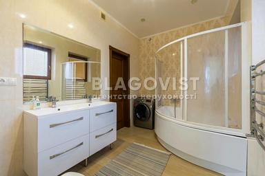 Дом по адресу пер. Энергетиков (площадь 282,9 м²) - Atlanta.ua - фото 129