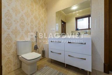 Дом по адресу пер. Энергетиков (площадь 282,9 м²) - Atlanta.ua - фото 130