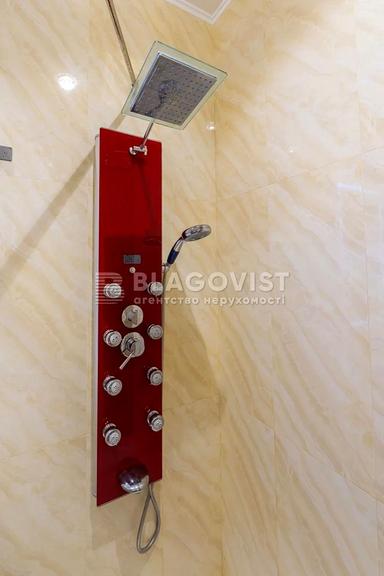 Дом по адресу пер. Энергетиков (площадь 282,9 м²) - Atlanta.ua - фото 131