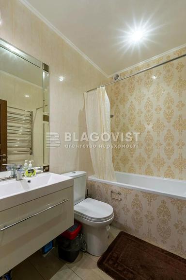 Дом по адресу пер. Энергетиков (площадь 282,9 м²) - Atlanta.ua - фото 132