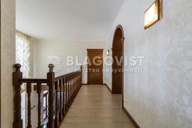 Дом по адресу пер. Энергетиков (площадь 282,9 м²) - Atlanta.ua - фото 133