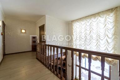 Дом по адресу пер. Энергетиков (площадь 282,9 м²) - Atlanta.ua - фото 134