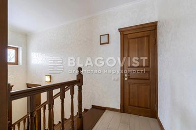 Дом по адресу пер. Энергетиков (площадь 282,9 м²) - Atlanta.ua - фото 135