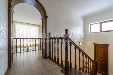 Дом по адресу пер. Энергетиков (площадь 282,9 м²) - Atlanta.ua - фото 136